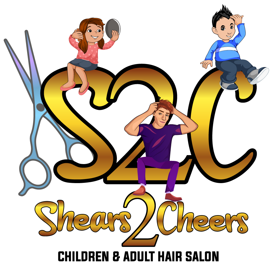 (c) Shears2cheers.com